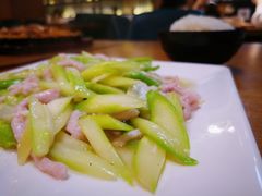 -三猫黑鱼花(南大店)