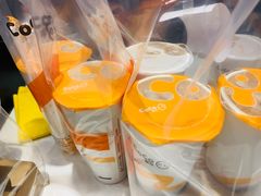 -CoCo都可(铁西万达店)