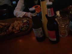 -COMMUNE幻师(渔人码头店)
