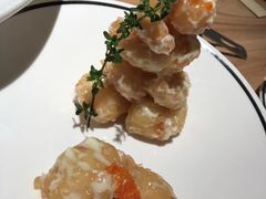 -太二酸菜鱼(汕头苏宁广场店)