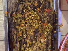 -霸王虾·麻辣小龙虾(清水河公园店)