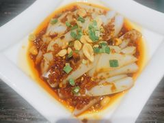 -腾龙阁|经典川菜(SM城市广场店)
