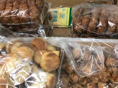 -大顺斋(牛街店)