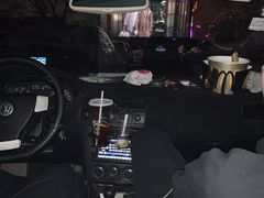 -枫花园汽车电影院(朝阳公园店)