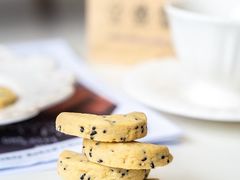 -三圣花乡旅游区