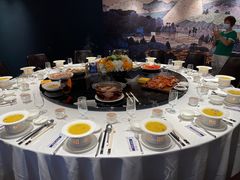 -好友缘酒家(会展中心店)