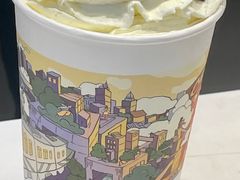-茶颜悦色(重庆英利大融城LG层店)