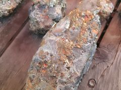 -龙口南山旅游景区