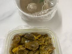 -福合埕牛肉火锅(长平国新店)