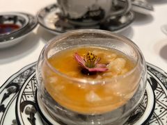 -夏苑(新加坡丽思卡尔顿美年酒店)
