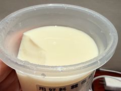 -红花点心局(护国寺店)