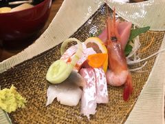 -京怀石·壬生
