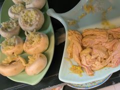 -牛犇炭火烤肉·鲜切烤肉(承德总店)