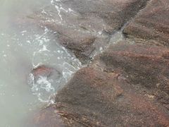 -马拉桑果汁(龙头路总店)