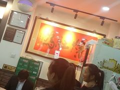 -爆肚冯(廊房二条店)