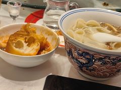 -解家河南菜(商鼎路店)