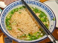 -阿西叶滩羊馆(交大店)
