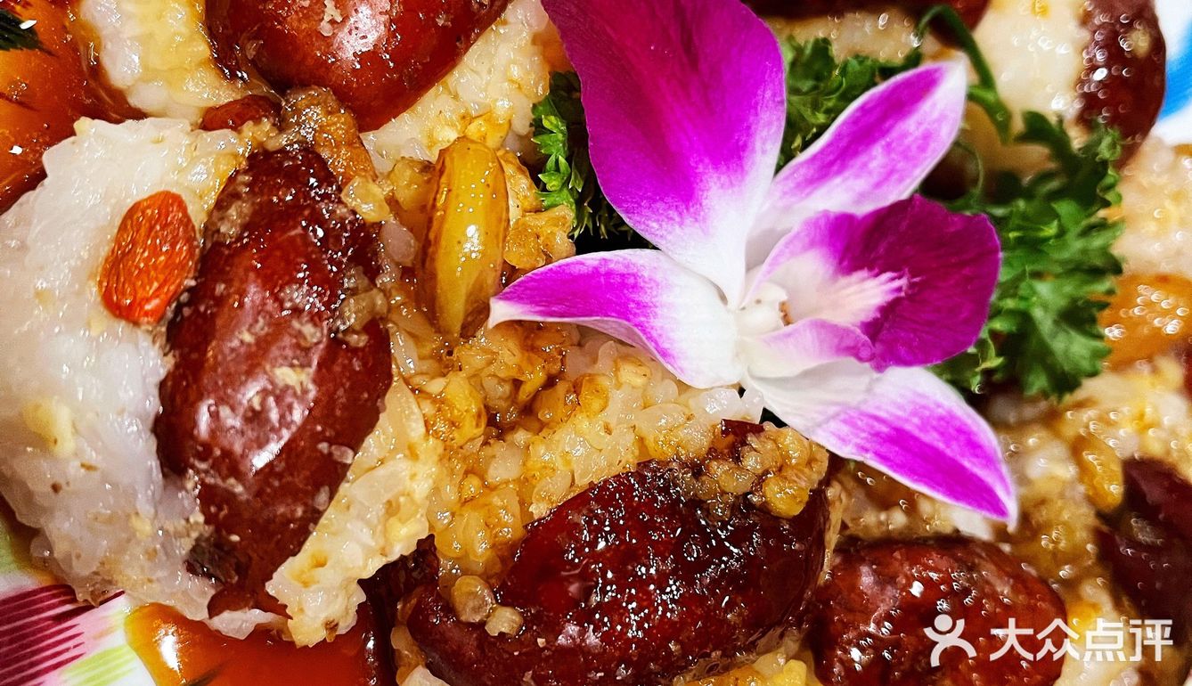 第N次打卡楼兰秘烤