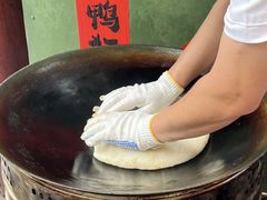 -大芊金重庆串串火锅(南京路店)