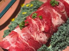 -芸山季·云南野生菌火锅(宝能环球汇店)