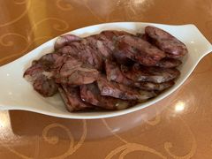 -洪祥大酒店(大庆东路店)