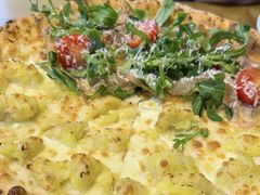 -1861意大利餐厅(文化广场店)