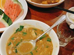 -妈妈菜舟山海鲜(定海古城店)