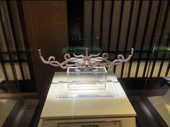 -南越王博物院(王宫展区)
