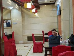 -晋阳饭庄(虎坊桥店)