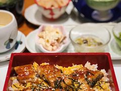 -伟峰·枫寿司(东樾店)