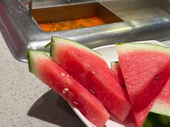 -海底捞火锅(摩尔广场店)