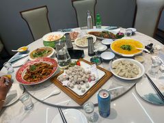 -大宝全猪馆(南京路店)
