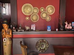 -泰国餐厅 Thai Food(裕华万达店)