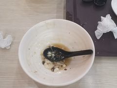 -田老师红烧肉(回龙观二店)