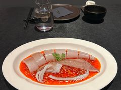 -醉东Oriental House(静安嘉里店)