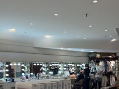 -拾光秀照相馆(石家庄勒泰中心店)