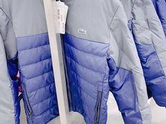 -LACOSTE(百联奥特莱斯广场店)