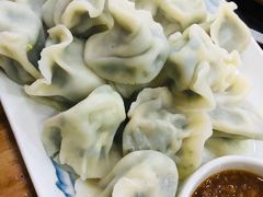 -锦顺海鲜•口味菜(李村店)