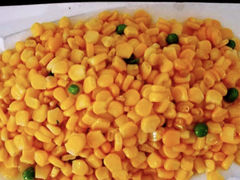 松仁玉米-柴窝堡辣子鸡(文艺路店)