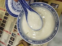 招牌姜撞奶-捷信牛奶甜品世家(柳巷店)