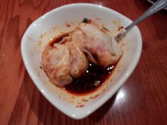 -鼎泰丰(新港中心店)