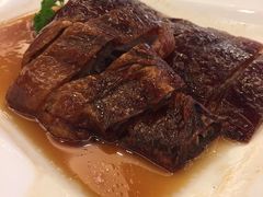 -海逸海鲜酒家(古北店)