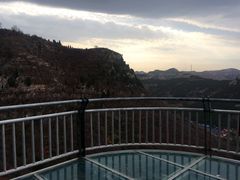 -石门坊