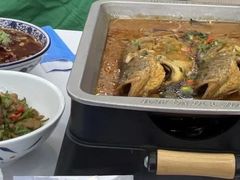-潇湘楼(环保园店)