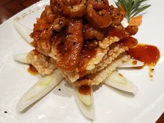 -保纳大酒店(大圩村店)