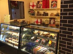 -北京国宾酒店