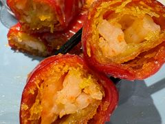 -虾饺妹·粤式茶餐厅(荟聚店)