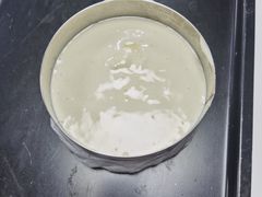 -ZUO无作不乐烘焙课堂(国贸城店)