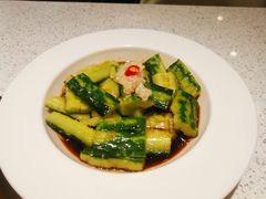 -老佛爷铜炉蛙锅(海岸城店)