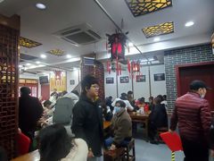 -荣阳楼(山塘街店)